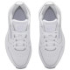 Reebok Classic Leather SP Extra